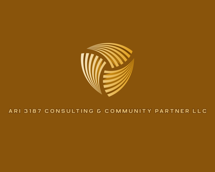 ARI 3187 Consulting & Community Partner LLC